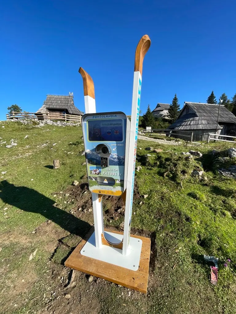 SkiFun